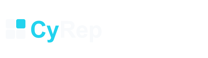 CyRep